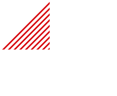 Innungsverband des Dachdeckerhandwerks Westfalen
