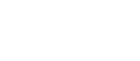 Sutter