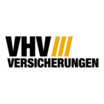 VHV Versicherungen Logo