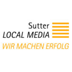 Sutter Local media