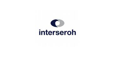 Logo interseroh