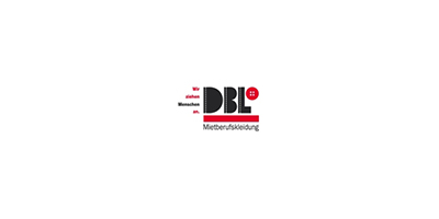 DBL Logo