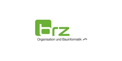 brz Logo