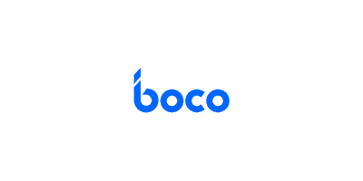 boco Logo