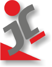 Logo einer Firma